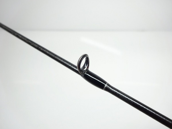 セブンセンスモンスターサーフTR MSS-1092-TR